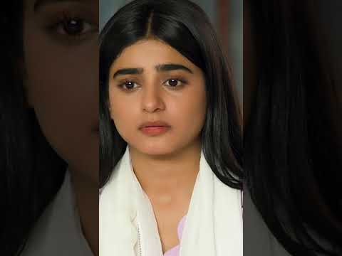 Zakham Episode 31 Promo | Sehar Khan | Aagha Ali | Tonight at 9:00 PM only on Har Pal Geo | #Shorts