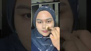 Download lagu Bestt skintin @luxcrimeid  mp3