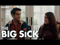 The Big Sick  - Surprises – Starts June 23 | Amazon Studios