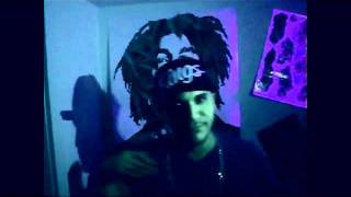 Asap Rocky - Purple Swag Remix VIDEO ( New Generation)