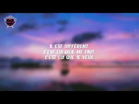 Daniel Mundos ft Gloire Grâce - Proverbes 31 (Paroles)