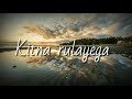 Kho Diya Hai Tune Jisko Tera Hi Nahi Tha Bandeya Song Arijit Singh Bandeya Whatsapp Status