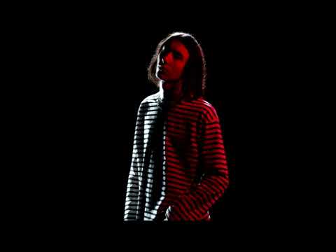 |FREE| Heroinwater x Jersey club x PluggnB type beat