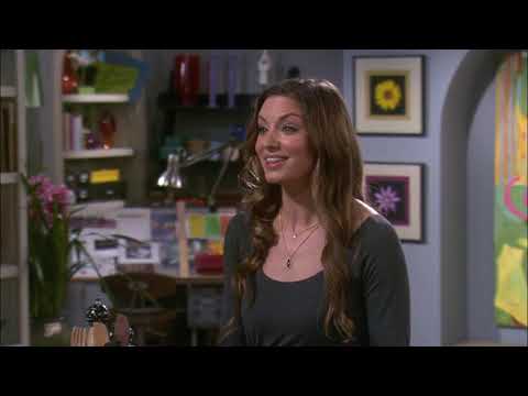 Rules of Engagement S05E16