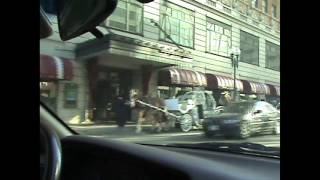 I&#39;ve been searching YouTube