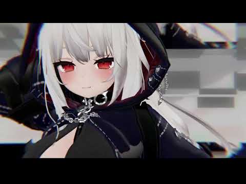 Tertius Necro - yikashop - BOOTH