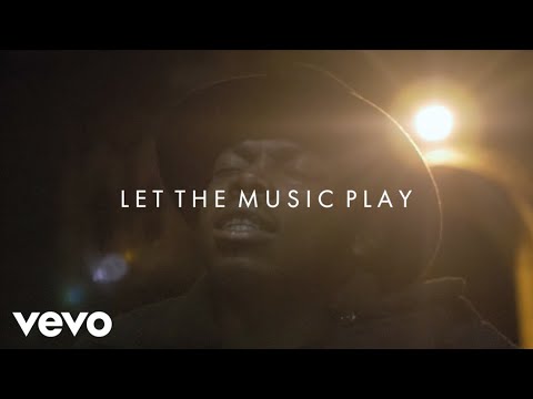 download lagu mp3 mp4 Download Let The Music Play Clement Marfo, download lagu Download Let The Music Play Clement Marfo gratis, unduh video klip Download Let The Music Play Clement Marfo