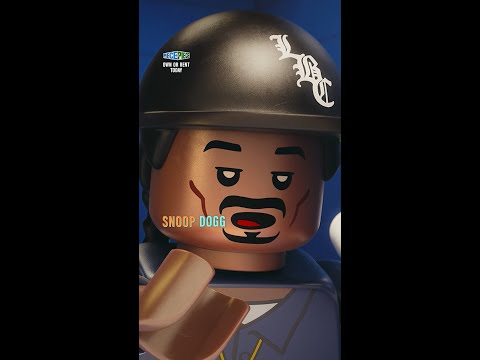 video-thumbnail