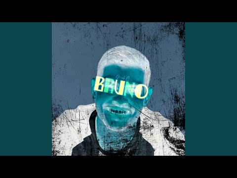BRUNO