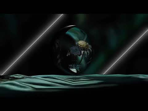 Szmer - Eastern Blocks [TN057]