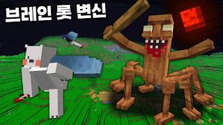 유튜브 썸네일