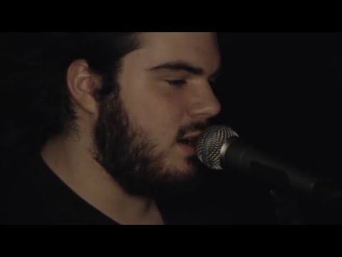 Saint Raven- Despondency (Music Video)