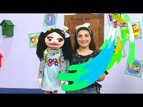 "Mərcangildə" - 7 noyabr 2023-cü il