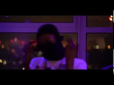 KOJODRILL X ACE X OP   BRUCE😲 Vert -Mostwanted in New Trap Music