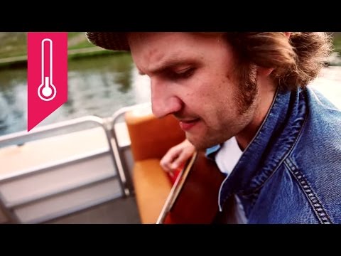 Vilnius Temperature (+ 18°C) | Elephants From Neptune - You Are The Sun, I Am The Moon