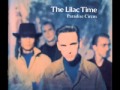 The Lilac Time - The Days Of The Week 