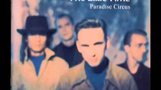 The Lilac Time - The Days Of The Week