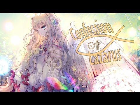 [CoL] 26. Diabarha - Beyond Understanding