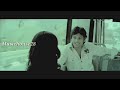 Oru Kal Oru Kannadi Video Song Siva Manasula Sakthi Yuvan Shankar Raja Musichouse28