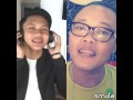 Sule - Kesempurnaan Cinta (Smule Version) [Feat. Rizky Febian]