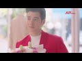 j&t express เช็คพัสดุ
