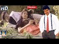Thambi Konjam Nilluppa Song HD தம்பி கொஞ்சம் நில்லுப்பா 