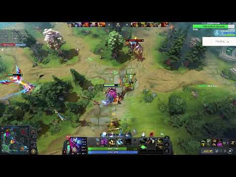 1 ชมเดี๋ยวผมมา = ?