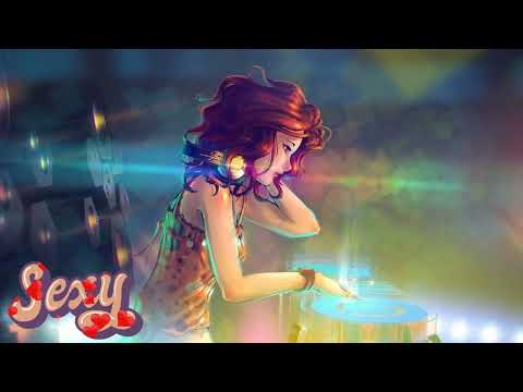 Dj Siamos™️ ❌ Sexy ❌ (Greek Remix 2022-23)