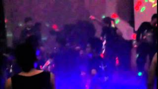 Download lagu EFFIGY LIVE KRAM OTAK #1 @Grand Charly TMII   17 Mei 2015 mp3