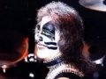 Peter Criss - I can´t stop the Rain 