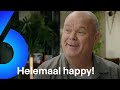 Paul de Leeuw geeft zijn leven een 9 en vindt meer rust... | De 10 Vragen