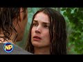 Lancelot And Guinevere Have A Moment In The Woods First Knight 1995 Now Playing