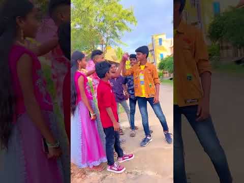 Kya Loge Tum 💔👿😡#kyalogetum #friendsforever #trending #viral #shorts #ytshorts #youtube