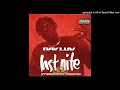 Ray Luv 03 Smokin Indo