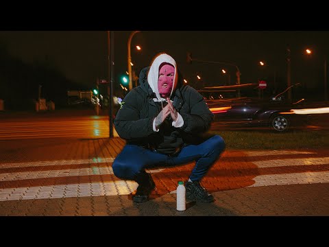 Eis - Czasem feat. Szpaku