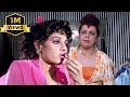 मंजू सब शरीफ समझते है Sunny Deol Rajnikanth Sridevi Hindi Movie Ch