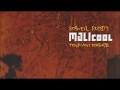 Roswell Rudd & Toumani Diabaté  - Bamako (MALIcool Album)