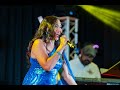 Sargam Fusion Band Jhoom Jhoom Jhoom Baba Kasam Paida Karne Wale Ki Sheenu Sharma Cover