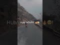 Nusrat Fateh Ali Khan Qawwali Na Chedo Hume Hum Sataye Hue Hain Full Screen Whatsapp Status