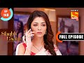 An Apology By The Priests Shubh Laabh Apkey Ghar Mein Ep 140 Full Episode 26 Feb 2022