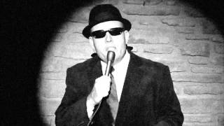 &quot;I NEVER PICKED COTTON&quot; - Jack E. Harden