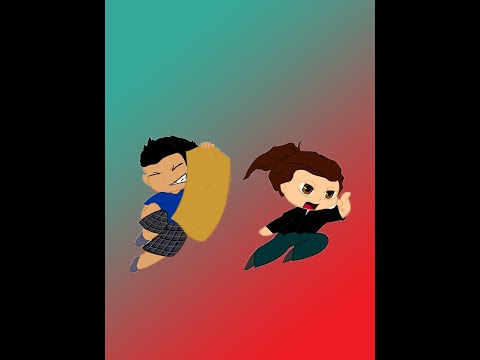 Zelda II BC Gamers EP 1 No need for introductions!