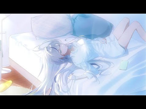 W/X/Y (Tani Yuuki) / 아오쿠모 린(Aokumo Rin) Cover