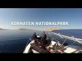 mana dome, Najada diving in National Park Kornaten, Najada diving, Murter, Kroatien