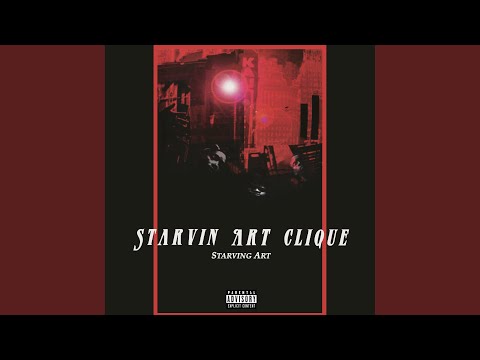 Keep Pushin On (Remix) (feat. Odyssey, Jaie) [2022 Re-Release]