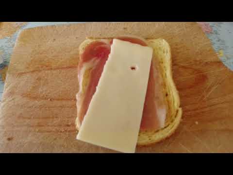 MongoTV_7065 - ENGLISH VLOG - Have a Good Tuesday - I Need Start Walking