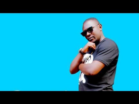 Dhum Kula - Tony Preacher