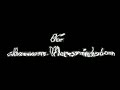 You Re My Love Song WhatsApp Status 1 Nenokkadine Black Screen By LC