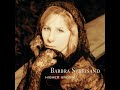 Barbra%20Streisand%20-%20Higher%20Ground