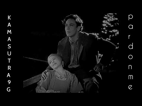 KAMASUTRA 9G - pardon me (outroduction)| перевод | with russian subtitles |